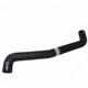 Purchase Top-Quality Upper Radiator Or Coolant Hose by MOTORCRAFT - KM3051 pa3