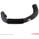 Purchase Top-Quality Upper Radiator Or Coolant Hose by MOTORCRAFT - KM3428 pa1