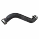 Purchase Top-Quality Upper Radiator Or Coolant Hose by MOTORCRAFT - KM4350 pa2