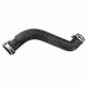 Purchase Top-Quality Upper Radiator Or Coolant Hose by MOTORCRAFT - KM4350 pa3