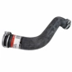 Purchase Top-Quality Upper Radiator Or Coolant Hose by MOTORCRAFT - KM4350 pa4