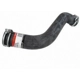 Purchase Top-Quality Upper Radiator Or Coolant Hose by MOTORCRAFT - KM4350 pa6