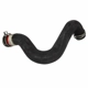 Purchase Top-Quality Upper Radiator Or Coolant Hose by MOTORCRAFT - KM4351 pa1