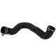 Purchase Top-Quality Upper Radiator Or Coolant Hose by MOTORCRAFT - KM4351 pa2