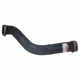 Purchase Top-Quality Upper Radiator Or Coolant Hose by MOTORCRAFT - KM4352 pa4
