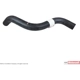 Purchase Top-Quality Upper Radiator Or Coolant Hose by MOTORCRAFT - KM4485 pa1