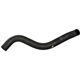 Purchase Top-Quality Upper Radiator Or Coolant Hose by MOTORCRAFT - KM4485 pa4