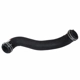 Purchase Top-Quality Upper Radiator Or Coolant Hose by MOTORCRAFT - KM4495 pa1