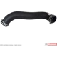 Purchase Top-Quality Upper Radiator Or Coolant Hose by MOTORCRAFT - KM4495 pa2