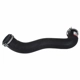 Purchase Top-Quality Upper Radiator Or Coolant Hose by MOTORCRAFT - KM4495 pa3