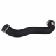 Purchase Top-Quality Upper Radiator Or Coolant Hose by MOTORCRAFT - KM4495 pa4