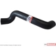 Purchase Top-Quality Upper Radiator Or Coolant Hose by MOTORCRAFT - KM4539 pa2