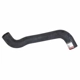 Purchase Top-Quality Upper Radiator Or Coolant Hose by MOTORCRAFT - KM4545 pa1