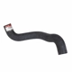 Purchase Top-Quality Upper Radiator Or Coolant Hose by MOTORCRAFT - KM4545 pa2