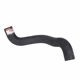 Purchase Top-Quality Upper Radiator Or Coolant Hose by MOTORCRAFT - KM4545 pa3