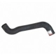 Purchase Top-Quality Upper Radiator Or Coolant Hose by MOTORCRAFT - KM4545 pa6