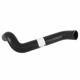 Purchase Top-Quality Upper Radiator Or Coolant Hose by MOTORCRAFT - KM4590 pa1