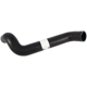 Purchase Top-Quality Upper Radiator Or Coolant Hose by MOTORCRAFT - KM4590 pa5