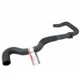 Purchase Top-Quality Upper Radiator Or Coolant Hose by MOTORCRAFT - KM4694 pa6