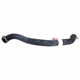 Purchase Top-Quality Upper Radiator Or Coolant Hose by MOTORCRAFT - KM4739 pa1