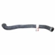 Purchase Top-Quality Upper Radiator Or Coolant Hose by MOTORCRAFT - KM4739 pa2