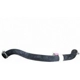 Purchase Top-Quality Upper Radiator Or Coolant Hose by MOTORCRAFT - KM4739 pa4