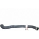 Purchase Top-Quality Upper Radiator Or Coolant Hose by MOTORCRAFT - KM4739 pa5