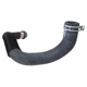 Purchase Top-Quality Upper Radiator Or Coolant Hose by MOTORCRAFT - KM4759 pa1