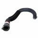 Purchase Top-Quality Upper Radiator Or Coolant Hose by MOTORCRAFT - KM4759 pa2