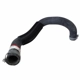 Purchase Top-Quality Upper Radiator Or Coolant Hose by MOTORCRAFT - KM4759 pa3