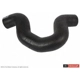 Purchase Top-Quality Upper Radiator Or Coolant Hose by MOTORCRAFT - KM4780 pa2