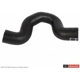 Purchase Top-Quality Upper Radiator Or Coolant Hose by MOTORCRAFT - KM4780 pa3