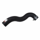 Purchase Top-Quality MOTORCRAFT - KM4783 - Upper Radiator Or Coolant Hose pa3