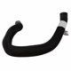 Purchase Top-Quality Upper Radiator Or Coolant Hose by MOTORCRAFT - KM4791 pa1
