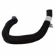 Purchase Top-Quality Upper Radiator Or Coolant Hose by MOTORCRAFT - KM4791 pa3