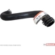 Purchase Top-Quality Upper Radiator Or Coolant Hose by MOTORCRAFT - KM4894 pa2