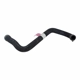 Purchase Top-Quality Upper Radiator Or Coolant Hose by MOTORCRAFT - KM4907 pa1
