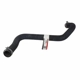 Purchase Top-Quality Upper Radiator Or Coolant Hose by MOTORCRAFT - KM4907 pa3
