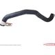 Purchase Top-Quality Upper Radiator Or Coolant Hose by MOTORCRAFT - KM4917 pa1