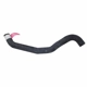 Purchase Top-Quality Upper Radiator Or Coolant Hose by MOTORCRAFT - KM4917 pa2