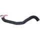 Purchase Top-Quality Upper Radiator Or Coolant Hose by MOTORCRAFT - KM4917 pa3