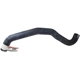 Purchase Top-Quality Upper Radiator Or Coolant Hose by MOTORCRAFT - KM4917 pa4