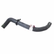 Purchase Top-Quality Upper Radiator Or Coolant Hose by MOTORCRAFT - KM4918 pa1