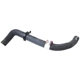 Purchase Top-Quality Upper Radiator Or Coolant Hose by MOTORCRAFT - KM4918 pa4