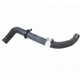 Purchase Top-Quality Upper Radiator Or Coolant Hose by MOTORCRAFT - KM4918 pa5