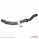 Purchase Top-Quality Upper Radiator Or Coolant Hose by MOTORCRAFT - KM4918 pa6