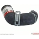 Purchase Top-Quality Upper Radiator Or Coolant Hose by MOTORCRAFT - KM4940 pa6