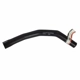 Purchase Top-Quality Upper Radiator Or Coolant Hose by MOTORCRAFT - KM4941 pa3