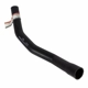 Purchase Top-Quality Upper Radiator Or Coolant Hose by MOTORCRAFT - KM4941 pa5