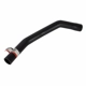 Purchase Top-Quality Upper Radiator Or Coolant Hose by MOTORCRAFT - KM4941 pa7